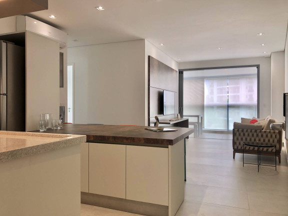 Imagem Apartamento com 2 Quartos para Temporada, 87 m² em Riviera De São Lourenço - Bertioga Imagem Apartamento com 2 Quartos para Temporada, 87 m² em Riviera De São Lourenço - Bertioga