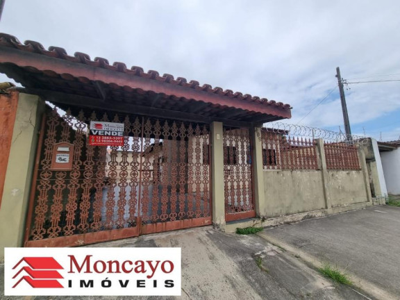 Imagem Casa com 2 Quartos à Venda, 186 m² em Balneário Dos Golfinhos - Caraguatatuba Imagem Casa com 2 Quartos à Venda, 186 m² em Balneário Dos Golfinhos - Caraguatatuba