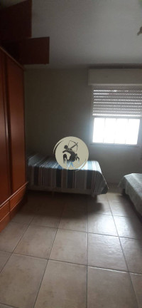 Imagem Sobrado com 3 Quartos à Venda, 200 m² em Aparecida - Santos Imagem Sobrado com 3 Quartos à Venda, 200 m² em Aparecida - Santos