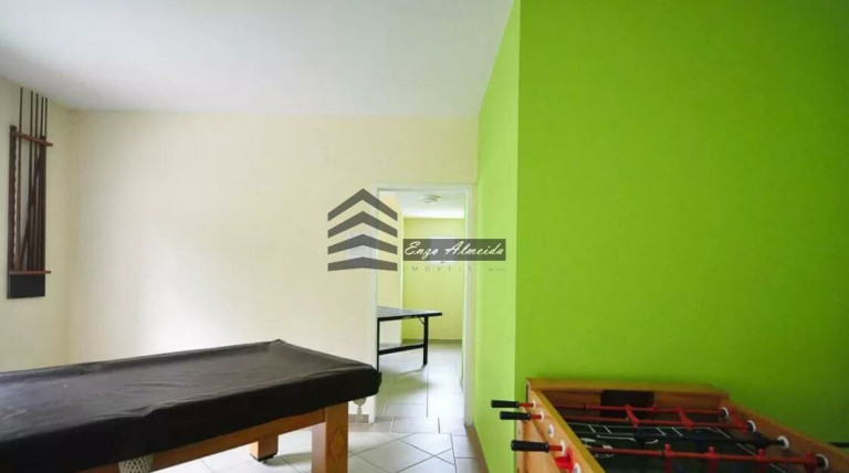 Imagem Apartamento com 2 Quartos à Venda, 87 m² em Morumbi - São Paulo Imagem Apartamento com 2 Quartos à Venda, 87 m² em Morumbi - São Paulo