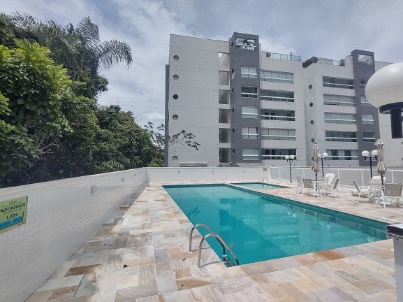Imagem Apartamento com 3 Quartos à Venda, 100 m² em Riviera - Bertioga