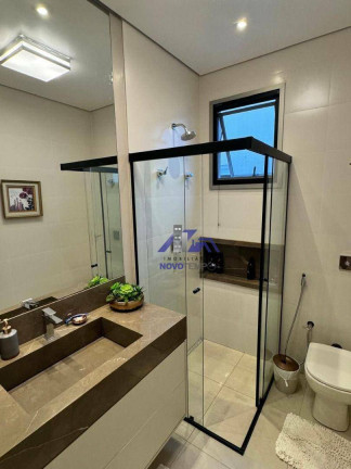 Imagem Casa com 4 Quartos para Alugar, 301 m² em Alphaville - Santana De Parnaíba Imagem Casa com 4 Quartos para Alugar, 301 m² em Alphaville - Santana De Parnaíba