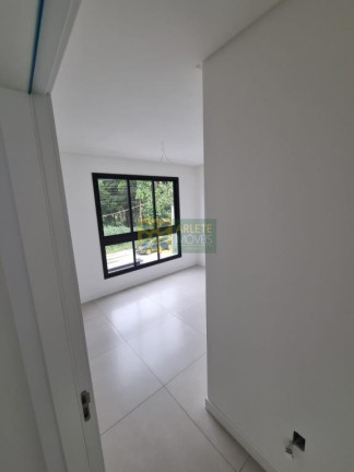 Imagem Casa com 2 Quartos à Venda, 88 m² em Mariscal - Bombinhas Imagem Casa com 2 Quartos à Venda, 88 m² em Mariscal - Bombinhas