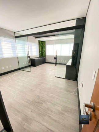 Imagem Sala Comercial à Venda, 35 m² em Anchieta - São Bernardo Do Campo Imagem Sala Comercial à Venda, 35 m² em Anchieta - São Bernardo Do Campo