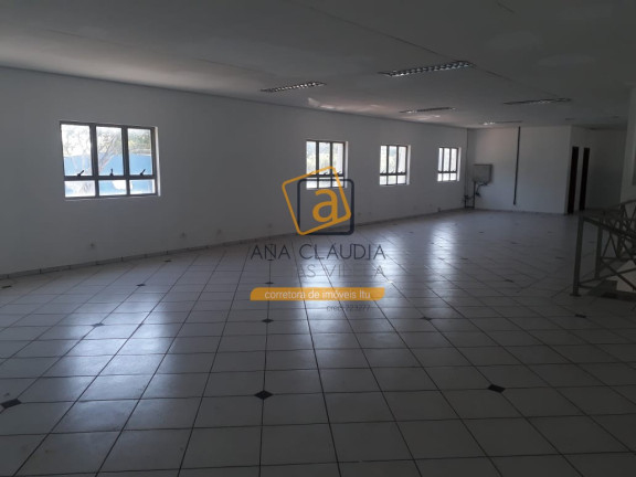 Imagem Imóvel à Venda, 854 m² em Rancho Grande - Itu Imagem Imóvel à Venda, 854 m² em Rancho Grande - Itu