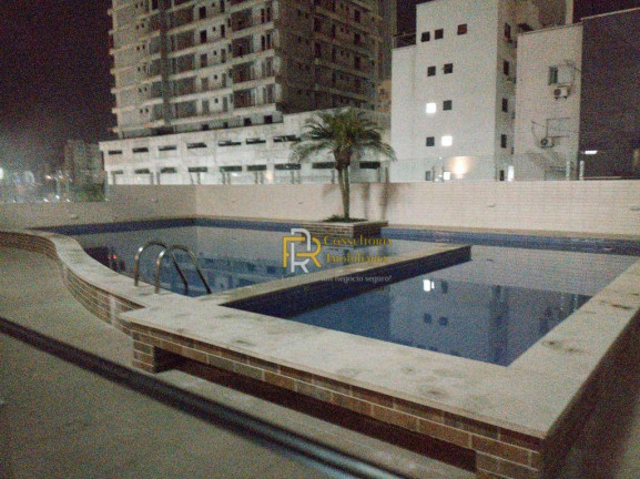 Imagem Apartamento com 2 Quartos à Venda, 63 m² em Canto Do Forte - Praia Grande Imagem Apartamento com 2 Quartos à Venda, 63 m² em Canto Do Forte - Praia Grande