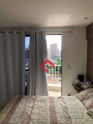 Imagem Apartamento com 2 Quartos à Venda, 80 m² em Meireles - Fortaleza Imagem Apartamento com 2 Quartos à Venda, 80 m² em Meireles - Fortaleza