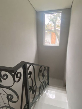 Imagem Casa com 4 Quartos à Venda, 220 m² em Jardim Paulista - Atibaia Imagem Casa com 4 Quartos à Venda, 220 m² em Jardim Paulista - Atibaia