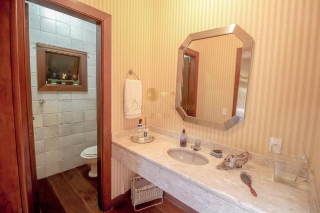 Imagem Casa com 5 Quartos à Venda, 1.200 m² em Quebra Frascos - Teresópolis Imagem Casa com 5 Quartos à Venda, 1.200 m² em Quebra Frascos - Teresópolis