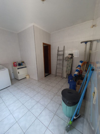 Imagem Casa com 2 Quartos à Venda, 1.000 m² em Vera Cruz - Mongaguá Imagem Casa com 2 Quartos à Venda, 1.000 m² em Vera Cruz - Mongaguá