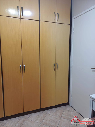 Imagem Casa com 3 Quartos à Venda, 65 m² em Jardim Veneza - São José Dos Campos
