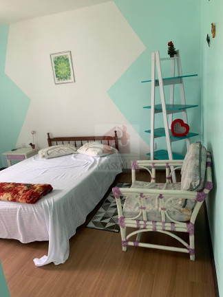 Imagem Casa com 3 Quartos à Venda, 149 m² em Centro - Balneário Pinhal Imagem Casa com 3 Quartos à Venda, 149 m² em Centro - Balneário Pinhal