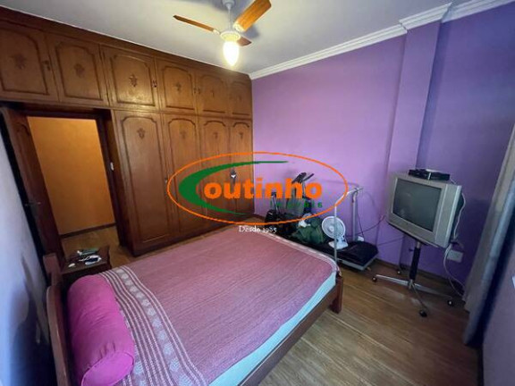 Imagem Apartamento com 2 Quartos à Venda, 92 m² em Vila Isabel - Rio De Janeiro Imagem Apartamento com 2 Quartos à Venda, 92 m² em Vila Isabel - Rio De Janeiro