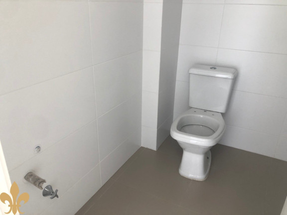 Imagem Apartamento com 1 Quarto à Venda, 57 m² em Ponte Do Imaruim - Palhoça Imagem Apartamento com 1 Quarto à Venda, 57 m² em Ponte Do Imaruim - Palhoça
