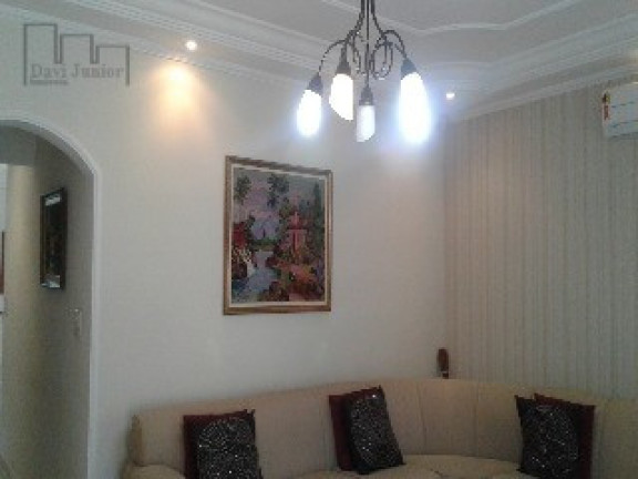 Imagem Casa com 3 Quartos à Venda, 280 m² em Vila Carvalho - Sorocaba Imagem Casa com 3 Quartos à Venda, 280 m² em Vila Carvalho - Sorocaba