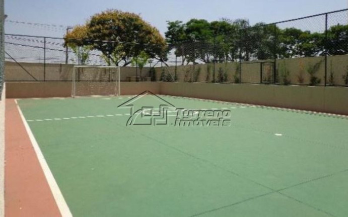 Imagem Apartamento com 2 Quartos à Venda, 63 m² em Jardim Aquarius - São José Dos Campos Imagem Apartamento com 2 Quartos à Venda, 63 m² em Jardim Aquarius - São José Dos Campos
