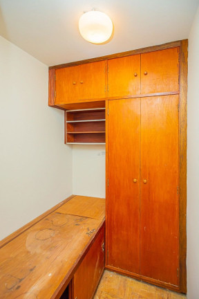 Imagem Apartamento com 2 Quartos à Venda, 110 m² em Bela Vista - São Paulo Imagem Apartamento com 2 Quartos à Venda, 110 m² em Bela Vista - São Paulo