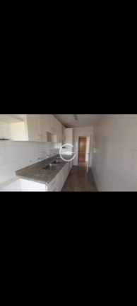 Imagem Apartamento com 3 Quartos à Venda, 80 m² em Vila Clementino - São Paulo Imagem Apartamento com 3 Quartos à Venda, 80 m² em Vila Clementino - São Paulo