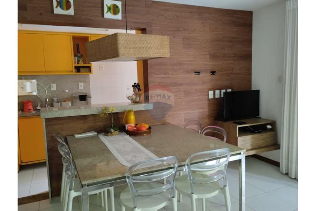 Imagem Apartamento com 2 Quartos para Alugar, 83 m² em Praia Do Forte - Mata De São João Imagem Apartamento com 2 Quartos para Alugar, 83 m² em Praia Do Forte - Mata De São João