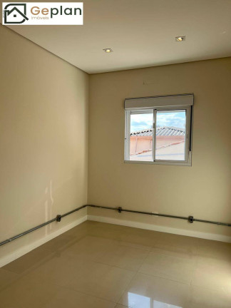 Imagem Casa com 3 Quartos à Venda, 120 m² em Cambuci - São Paulo Imagem Casa com 3 Quartos à Venda, 120 m² em Cambuci - São Paulo