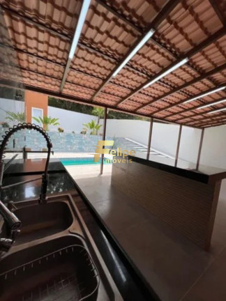 Imagem Imóvel com 4 Quartos à Venda, 368 m² em Ponta Da Fruta - Vila Velha Imagem Imóvel com 4 Quartos à Venda, 368 m² em Ponta Da Fruta - Vila Velha
