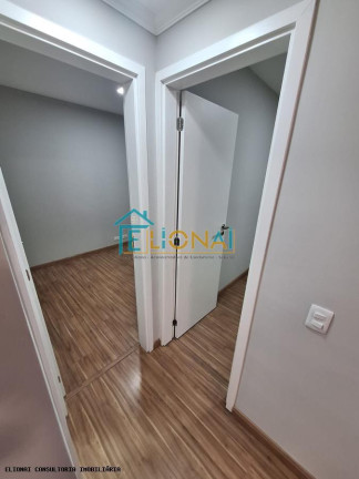 Imagem Apartamento com 2 Quartos à Venda, 48 m² em Itaquera - São Paulo Imagem Apartamento com 2 Quartos à Venda, 48 m² em Itaquera - São Paulo