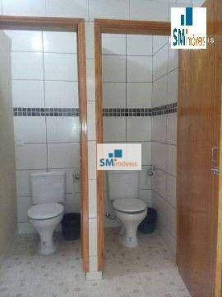Imagem Casa com 1 Quarto para Alugar, 250 m² em Vila Alexandria - São Paulo Imagem Casa com 1 Quarto para Alugar, 250 m² em Vila Alexandria - São Paulo