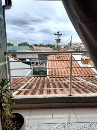 Imagem Casa com 3 Quartos à Venda, 156 m² em Jardim São Domingos - Sumaré Imagem Casa com 3 Quartos à Venda, 156 m² em Jardim São Domingos - Sumaré