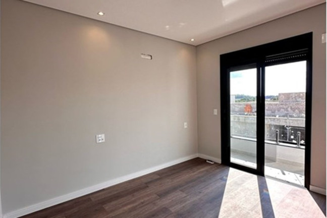 Imagem Casa de Condomínio com 3 Quartos à Venda, 200 m² em Condomínio Reserva Ermida - Jundiaí