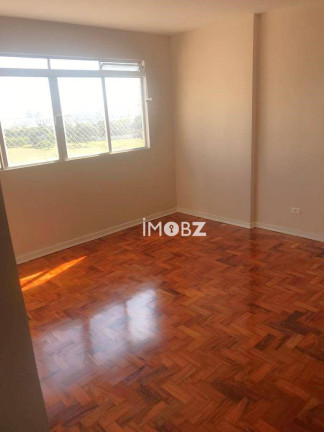 Imóvel com 3 Quartos à Venda, 75 m² em Liberdade - São Paulo