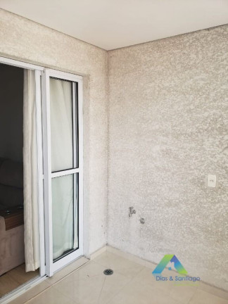 Imagem Apartamento com 2 Quartos à Venda, 64 m² em Jardim Das Acácias - São Bernardo Do Campo Imagem Apartamento com 2 Quartos à Venda, 64 m² em Jardim Das Acácias - São Bernardo Do Campo