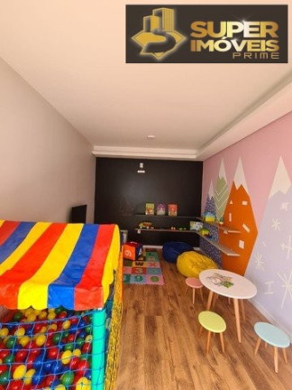 Imagem Apartamento com 1 Quarto à Venda, 29 m² em Fragata - Pelotas Imagem Apartamento com 1 Quarto à Venda, 29 m² em Fragata - Pelotas