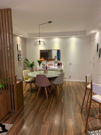 Imagem Apartamento com 2 Quartos para Alugar, 87 m² em Morumbi - São Paulo Imagem Apartamento com 2 Quartos para Alugar, 87 m² em Morumbi - São Paulo