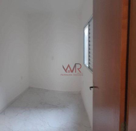 Imagem Apartamento com 1 Quarto à Venda, 38 m² em Vila Esperança - São Paulo Imagem Apartamento com 1 Quarto à Venda, 38 m² em Vila Esperança - São Paulo