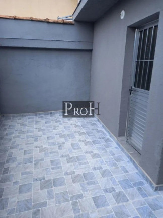 Imagem Casa com 5 Quartos à Venda, 212 m² em Condomínio Maracanã - Santo André Imagem Casa com 5 Quartos à Venda, 212 m² em Condomínio Maracanã - Santo André