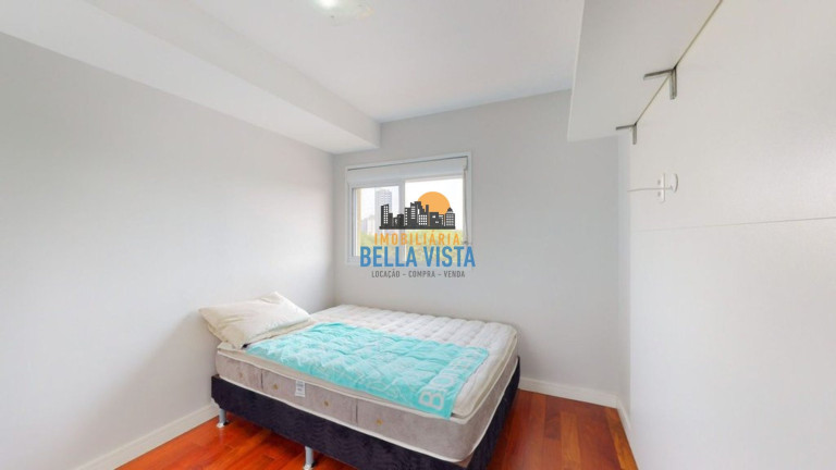 Imagem Apartamento com 2 Quartos à Venda, em Vila Mariana - São Paulo Imagem Apartamento com 2 Quartos à Venda, em Vila Mariana - São Paulo