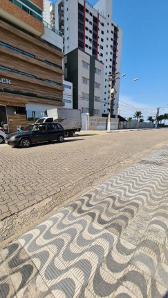 Imagem Apartamento com 4 Quartos à Venda, 292 m² em Vila Guilhermina - Praia Grande Imagem Apartamento com 4 Quartos à Venda, 292 m² em Vila Guilhermina - Praia Grande