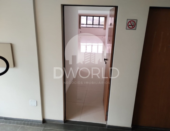 Imagem Sala Comercial à Venda, 76 m² em Vila Bastos - Santo André Imagem Sala Comercial à Venda, 76 m² em Vila Bastos - Santo André