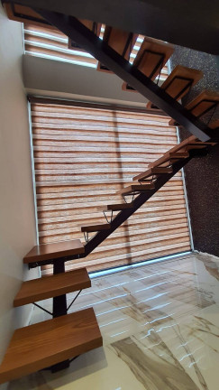 Imagem Apartamento com 3 Quartos à Venda, 63 m² em Bela Vista - Salto Imagem Apartamento com 3 Quartos à Venda, 63 m² em Bela Vista - Salto