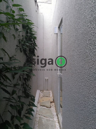 Imagem Casa com 2 Quartos à Venda, 73 m² em Aclimação - São Paulo Imagem Casa com 2 Quartos à Venda, 73 m² em Aclimação - São Paulo