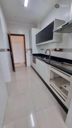Imagem Apartamento com 1 Quarto à Venda, 49 m² em Tupi - Praia Grande