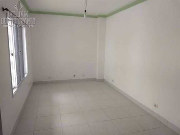 Imagem Sobrado com 4 Quartos à Venda, em Flórida - Praia Grande Imagem Sobrado com 4 Quartos à Venda, em Flórida - Praia Grande
