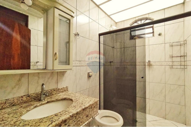 Imagem Apartamento com 3 Quartos para Alugar, 114 m² em Jardim Aricanduva - São Paulo Imagem Apartamento com 3 Quartos para Alugar, 114 m² em Jardim Aricanduva - São Paulo