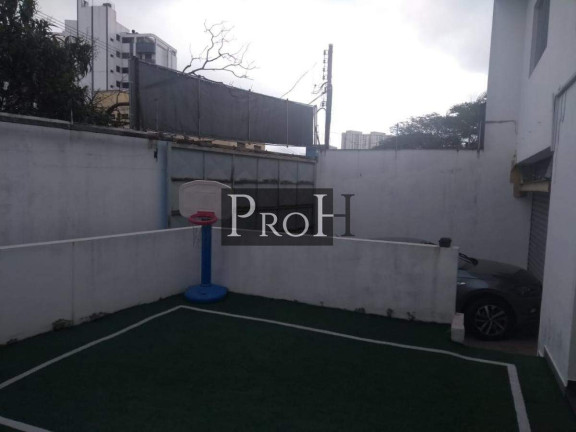 Imagem Casa com 4 Quartos à Venda, 319 m² em Nova Petrópolis - São Bernardo Do Campo Imagem Casa com 4 Quartos à Venda, 319 m² em Nova Petrópolis - São Bernardo Do Campo