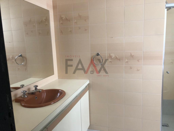 Imagem Apartamento com 2 Quartos à Venda, 231 m² em Bigorrilho - Curitiba