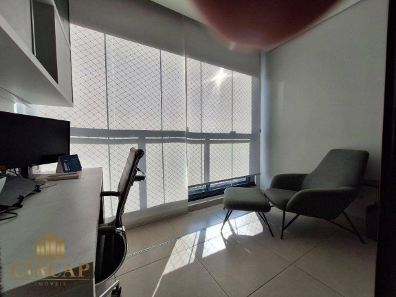 Imagem Apartamento com 2 Quartos à Venda, 100 m² em Vila Romana - São Paulo Imagem Apartamento com 2 Quartos à Venda, 100 m² em Vila Romana - São Paulo