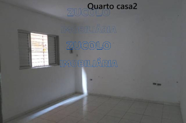 Imagem Casa com 6 Quartos à Venda, 386 m² em Batistini - São Bernardo Do Campo Imagem Casa com 6 Quartos à Venda, 386 m² em Batistini - São Bernardo Do Campo