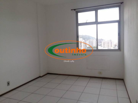 Imagem Apartamento com 4 Quartos à Venda, 121 m² em Grajaú - Rio De Janeiro Imagem Apartamento com 4 Quartos à Venda, 121 m² em Grajaú - Rio De Janeiro