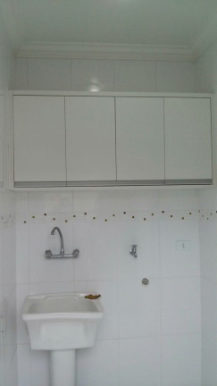 Imagem Casa com 1 Quarto para Alugar, em Jardim Sabiá - Cotia Imagem Casa com 1 Quarto para Alugar, em Jardim Sabiá - Cotia