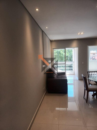 Imagem Imóvel com 2 Quartos à Venda, 69 m² em Jardim Paulista - São Paulo Imagem Imóvel com 2 Quartos à Venda, 69 m² em Jardim Paulista - São Paulo